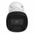 Camera Bnc Bullet Plastico 4x1 1080p Lente 2.8mm Ir20m Ip66 Osd Mtabp022603 Motorola - comprar online