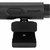 Webcam Streamplify Full HD 60FPS Preta - loja online