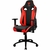 Cadeira Gamer ThunderX3 TGC12 EVO Vermelha - loja online