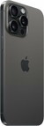 iPhone 15 Pro (128GB) - comprar online