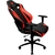 Imagem do Cadeira Gamer ThunderX3 TGC12 EVO Vermelha