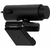 Imagem do Webcam Streamplify Full HD 60FPS Preta
