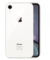 Celular Apple iPhone 11 128GB - branco - comprar online