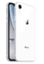 Celular Apple iPhone 11 128GB - branco - loja online