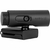 Webcam Streamplify Full HD 60FPS Preta