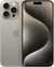 iPhone 15 Pro Max (256GB)