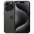iPhone 15 Pro (256GB) - Mais de 15 anos entregando os Melhores Produtos das Melhores Marcas com o melhor preço da Internet