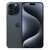 iPhone 15 Pro Max (1TB) Titânio - comprar online