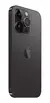 iPhone 14 Pro Max (128GB) - comprar online