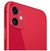 Celular Apple iPhone 11 128GB - vermelho - Mais de 15 anos entregando os Melhores Produtos das Melhores Marcas com o melhor preço da Internet