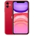 Imagem do Celular Apple iPhone 11 128GB - vermelho