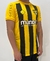 Camiseta Oficial 1 Arturo Fernandez Vial 2023 - Aurinegra