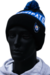 Gorro Urbano Huachipato - Onefit