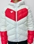 Parka de invierno - 2024 - comprar online