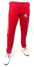 Pantalon Entrenamiento Rojo - Onefit 2023 - comprar online