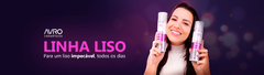 Banner da categoria Linha Liso