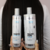 Kit Realinhamento Capilar + Shampoo Antiresíduo Avro 500ml - comprar online