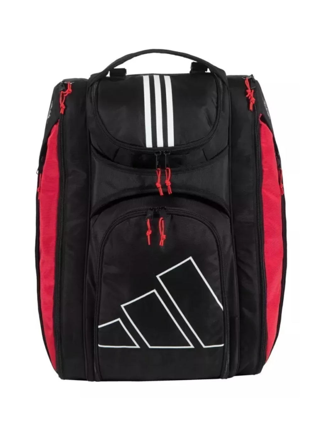 Bolso paletero adidas deals