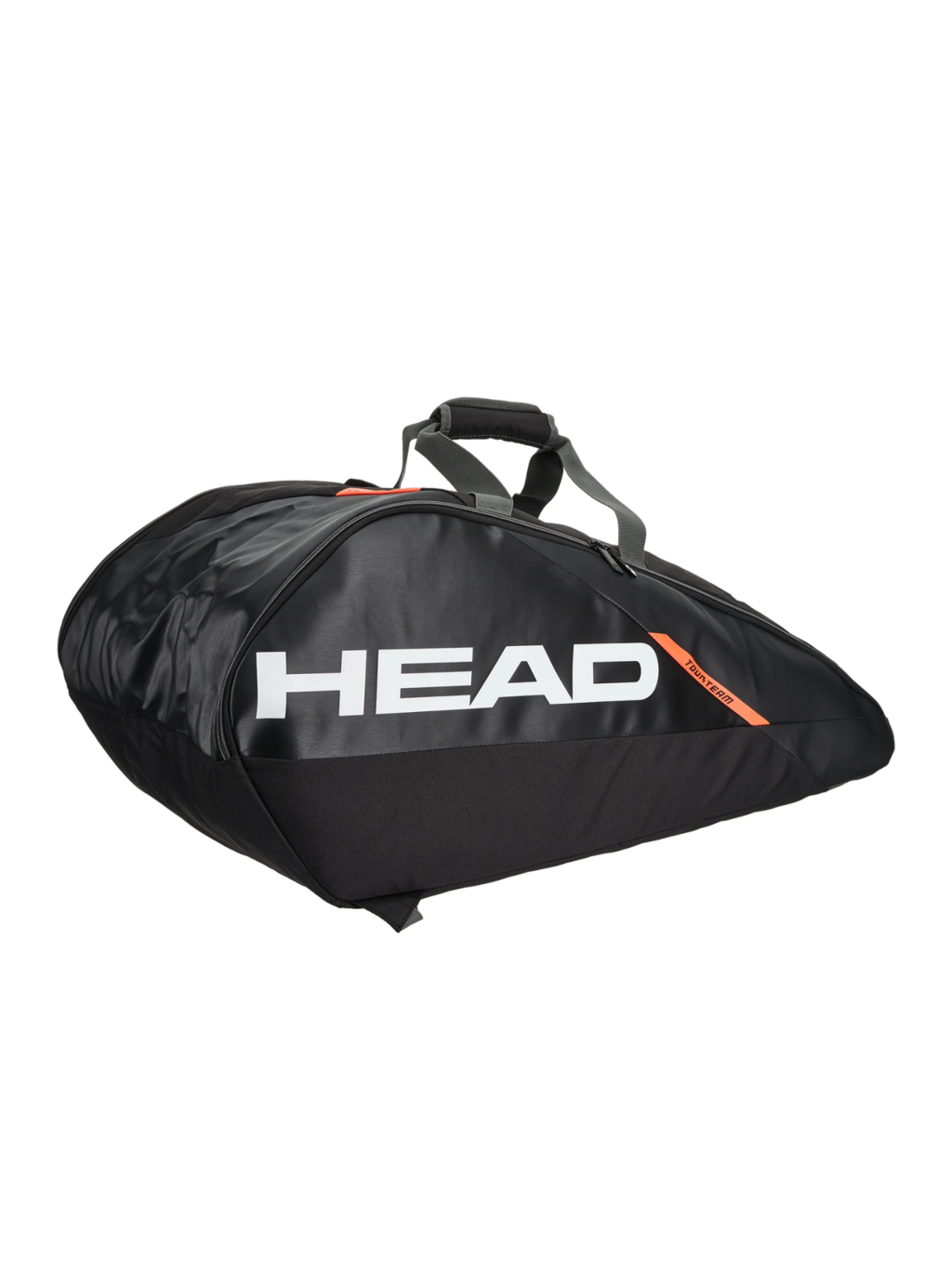 Bolso raquetero head hotsell