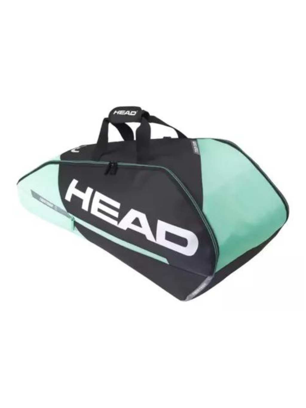 Bolso de tenis head sale