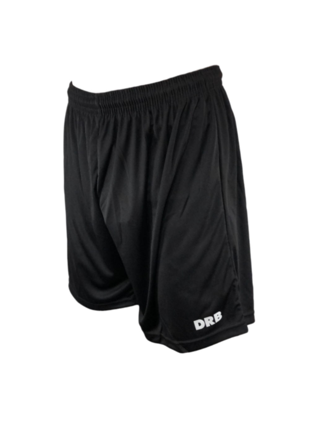 Short deportivo hombre futbol hotsell