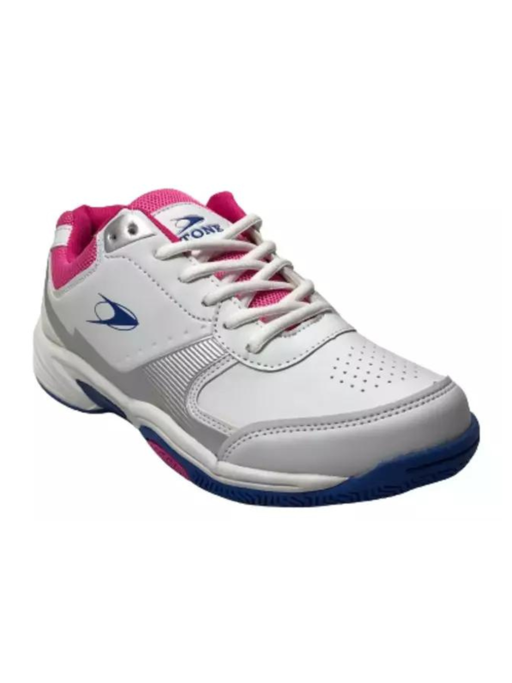 Zapatillas stone mujer outlet