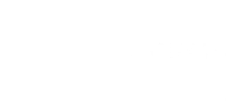 My Tennis Gear