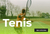 Banner de My Tennis Gear
