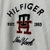 CAMISETA THOMMY HILFIGER IMPORTADA - 00076 - comprar online