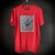 Camiseta Armani - 00374 - comprar online