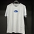 CAMISETA NIKE - 00078 na internet