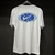 CAMISETA NIKE - 00078 - 047store