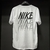 CAMISETA NIKE - 00077 - 047store