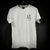 CAMISETA ARMANI - 00150 - comprar online