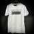 CAMISETA PHILIPPI PLEIN - 00153 - comprar online