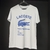 CAMISETA LACOSTE IMPORTADA - 00001 - comprar online