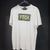 CAMISETA ABERCROMBIE IMPORTADA - 00016 - comprar online