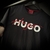 CAMISETA IMPORTADA HUGO BOSS - 00120