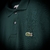 GOLA POLO LACOSTE - 00026 - comprar online