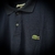 GOLA POLO LACOSTE - 00038 - comprar online