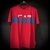 CAMISETA ARMANI IMPORTADA - 00337 - comprar online