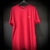 CAMISETA HUGO BOSS IMPORTADA - 00352 - comprar online