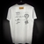 Imagem do CAMISETA LOUIS VUITTON PREMIUM - 00471