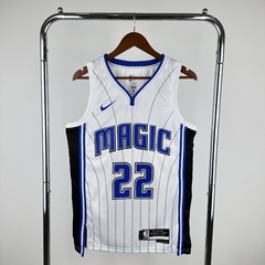 REGATA ORLANDO MAGIC BRANCA TEMP. 23 na internet