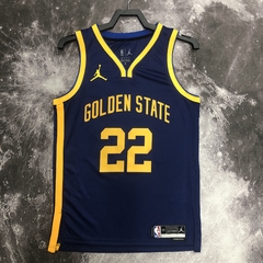 REGATA GOLDEN STATE WARRIORS AZUL TEMP. 23