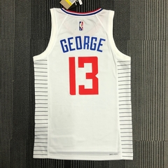 REGATA LOS ANGELES CLIPPERS 75" - comprar online