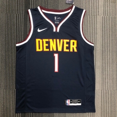 Regata Denver Nuggets 22/23 - comprar online