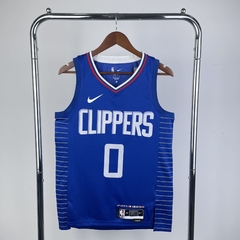 Regata Los Angeles Clippers Temp. 23 - Seja Dunk