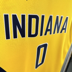 Regata Indiana Pacers Temp. 23 - loja online