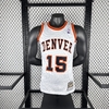 Regata Denver Nuggets 06/07 M&N